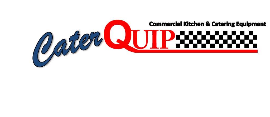 Caterquip (Qld) Pty Ltd | home goods store | 6 Main St, Proserpine QLD 4800, Australia | 0749453533 OR +61 7 4945 3533