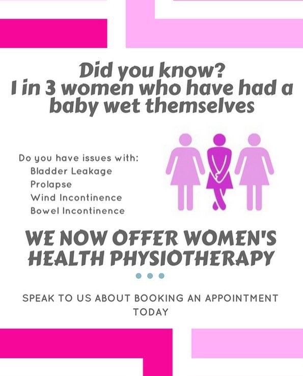 Moreton All Body Care - Beachmere | physiotherapist | 8/878 Beachmere Rd, Beachmere QLD 4510, Australia | 0754290298 OR +61 7 5429 0298