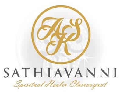 ASK SATHIAVANNI Spiritual Healer Clairvoyant | 239 Pacific Haven Dr, Pacific Haven QLD 4659, Australia | Phone: 0423 644 346