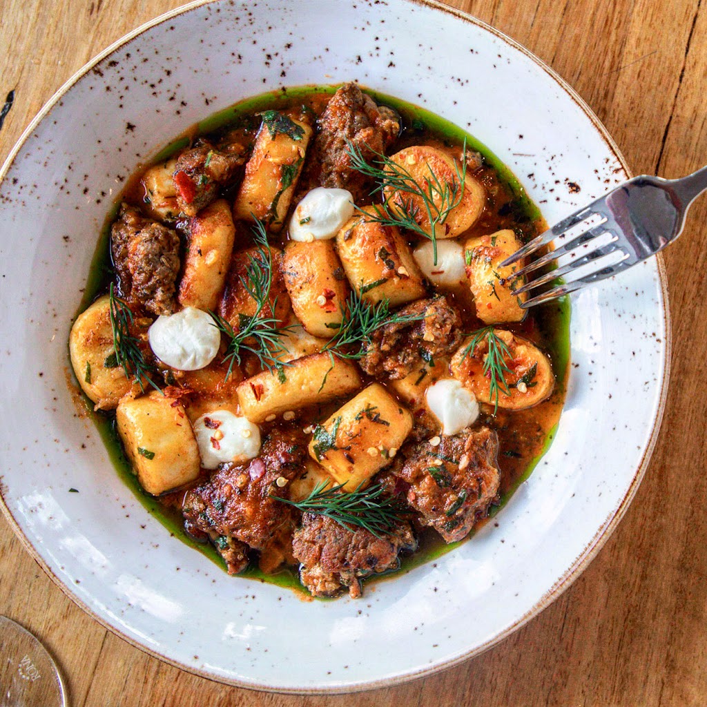 Bollito Pasta | 4d, 141 Alison Rd, Wyong NSW 2259, Australia | Phone: 0475 049 656