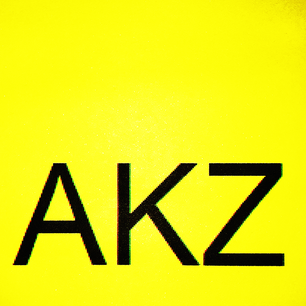 AKZ Reinforcing Pty Ltd | 80 Latrobe Rd, Morwell VIC 3840, Australia | Phone: (03) 5134 3899