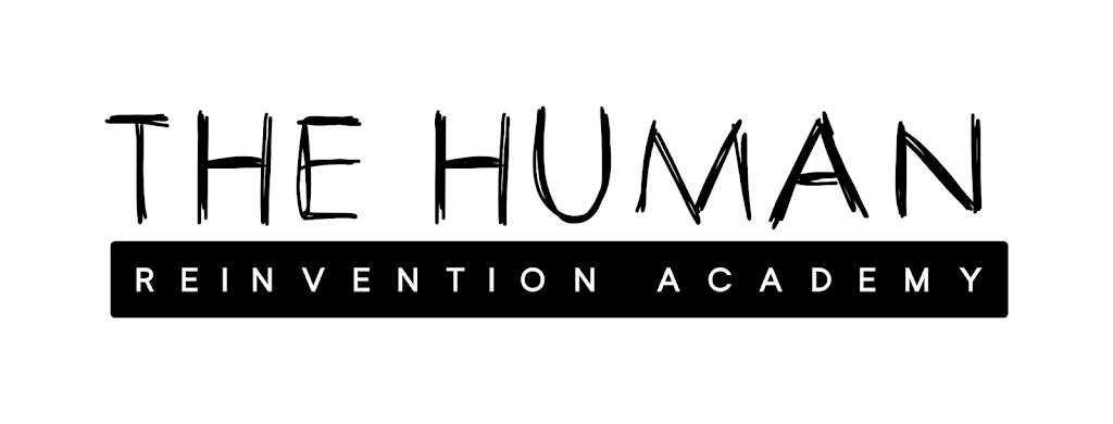 The Human Reinvention Academy | Corsair Cres, Sunrise Beach QLD 4567, Australia | Phone: 0423 802 755