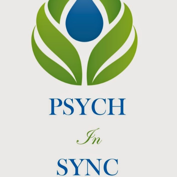 Psych In Sync | health | 65/67 Percy St, Mitcham VIC 3132, Australia | 0398797770 OR +61 3 9879 7770