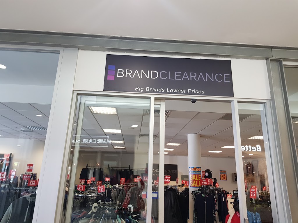 Brand Clearance | 56 Burgundy St, Heidelberg VIC 3084, Australia | Phone: (03) 9741 3725