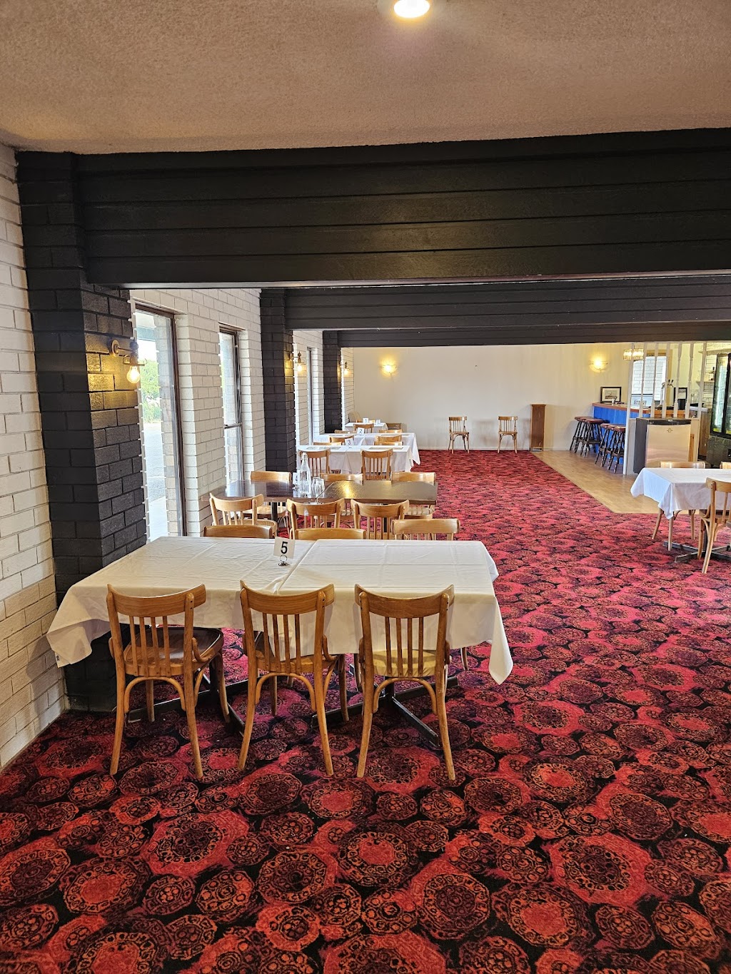 Stockman Indian Restaurant Narromine | 77 Manildra St, Narromine NSW 2821, Australia | Phone: 0437 870 945