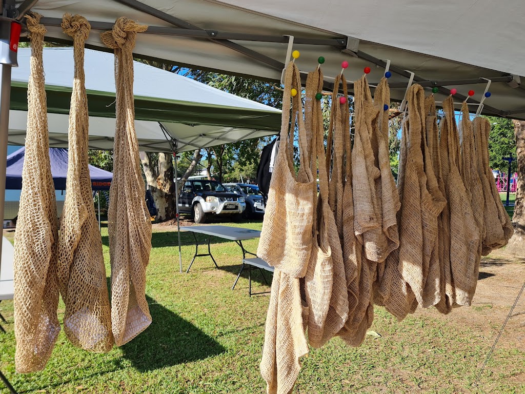 Logan City Netball Association | Ewing Park, 151 Ewing Rd, Woodridge QLD 4114, Australia | Phone: (07) 3208 0698