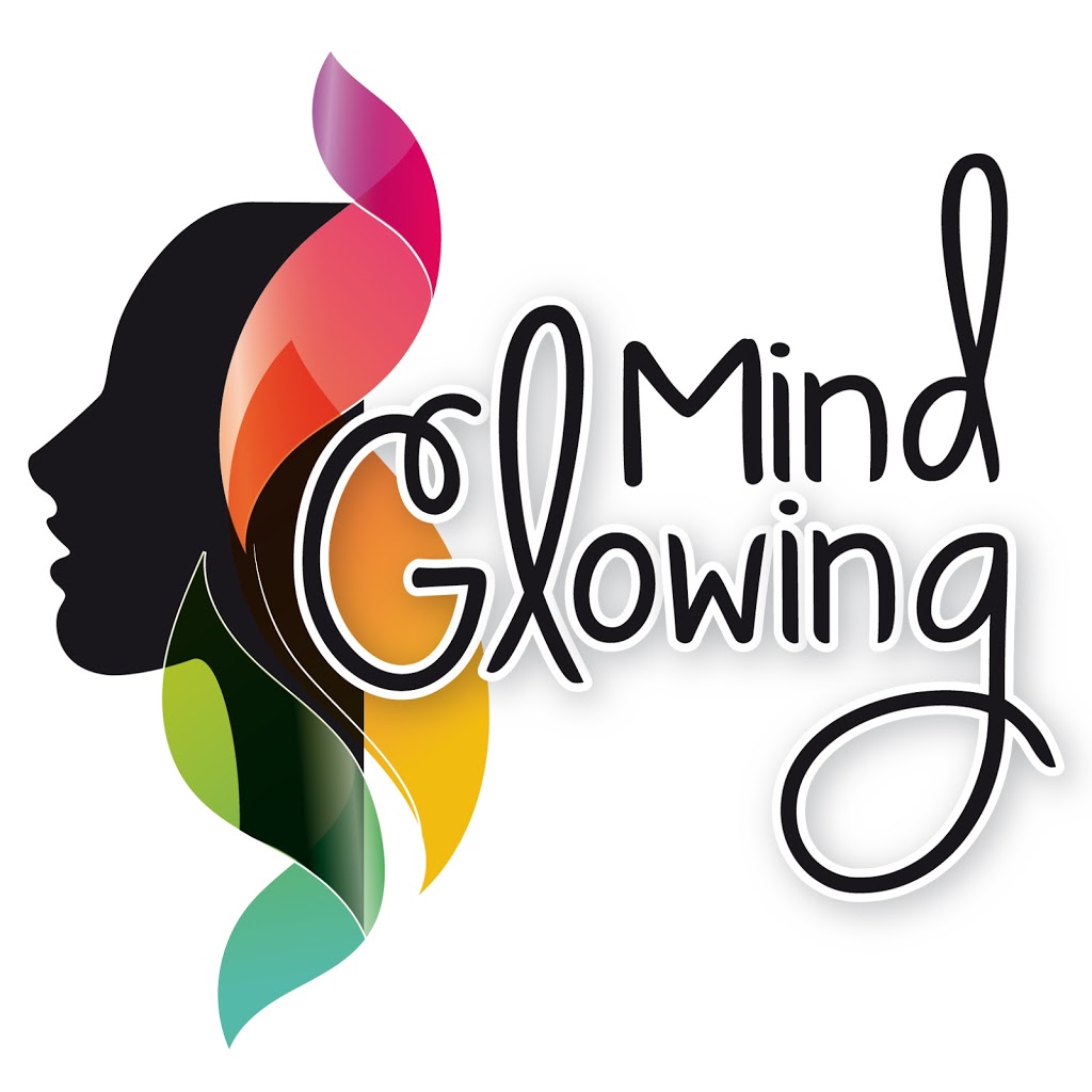 Mind Glowing Therapies - Hypnotherapy & Counselling | 1 Reliance Pl, Illawong NSW 2234, Australia | Phone: 0414 846 256