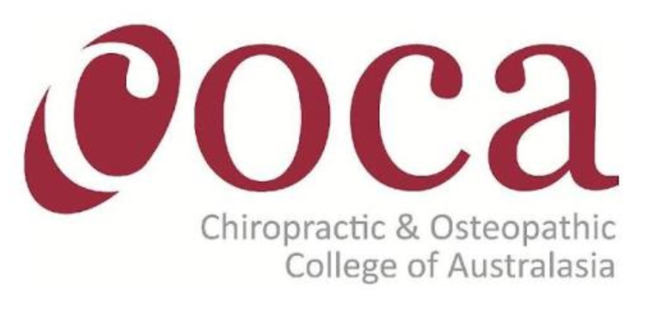 Chiropractic and Osteopathic College of Australasia | university | 2/1 Rooks Rd, Nunawading VIC 3131, Australia | 1300139950 OR +61 1300 139 950