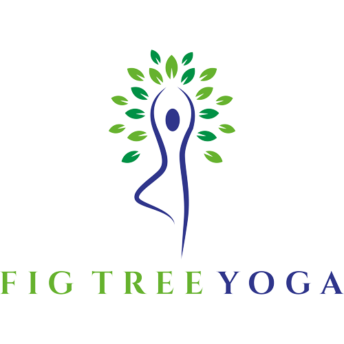 Fig Tree Yoga | gym | 20 Michelangelo St, Fig Tree Pocket QLD 4069, Australia | 0447264444 OR +61 447 264 444