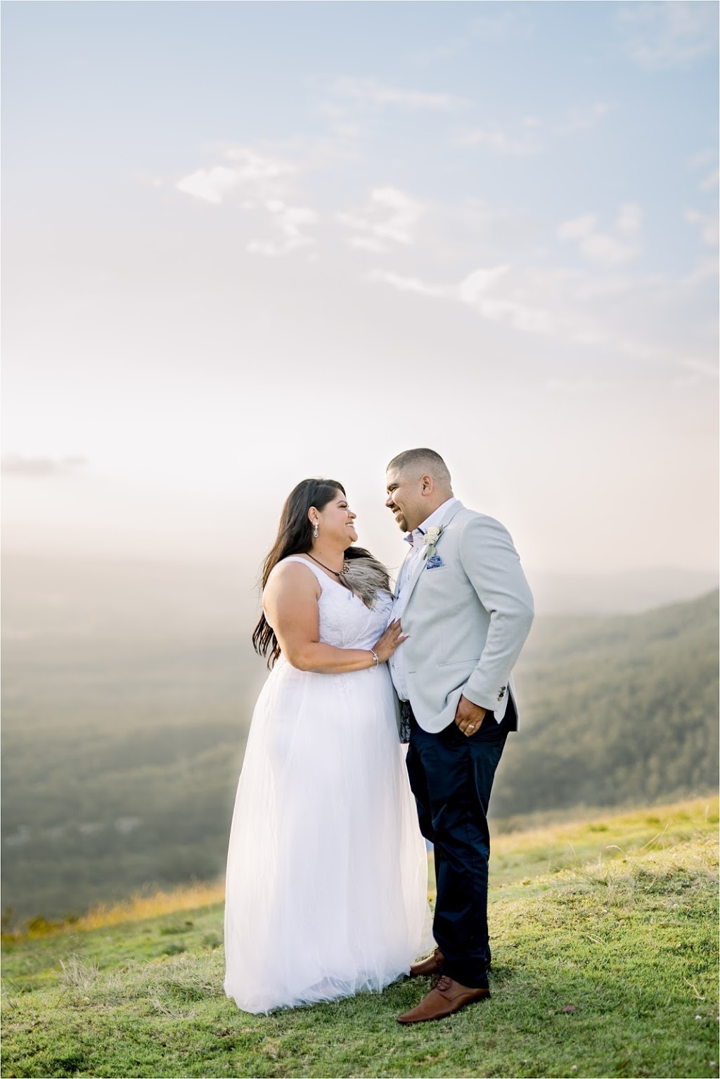 Claire Elise Photography | 54 Kinabalu Dr, Tamborine Mountain QLD 4272, Australia | Phone: 0412 712 529