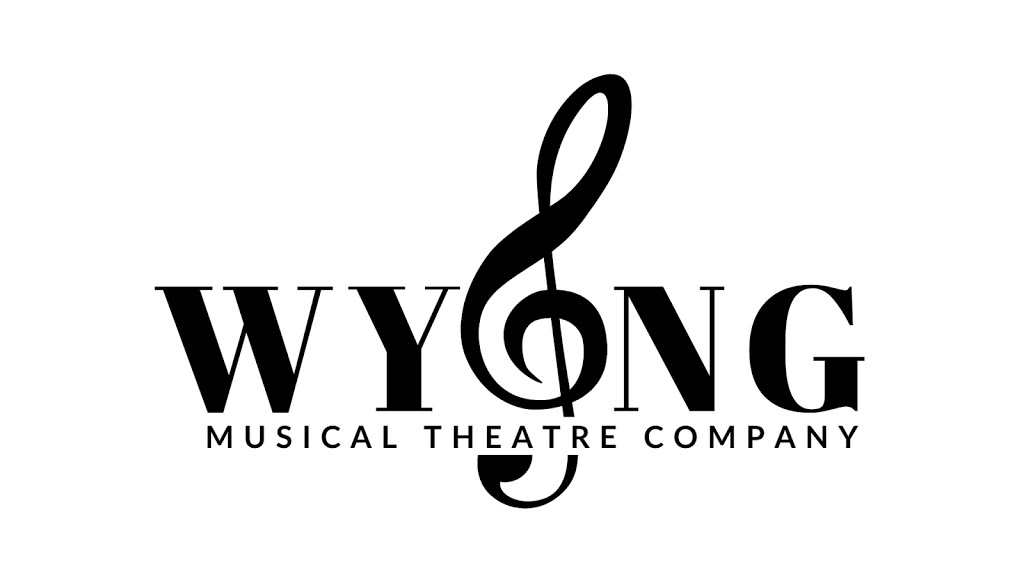 Wyong Musical Theatre Company | 1 North Rd, Wyong NSW 2259, Australia | Phone: 1300 366 470