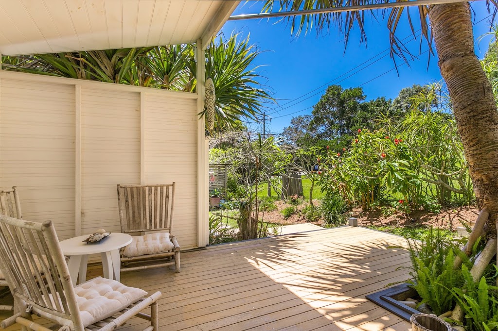 A PERFECT STAY Susans Beach House | lodging | 128 Broken Head Reserve Rd, Broken Head NSW 2481, Australia | 1300588277 OR +61 1300 588 277