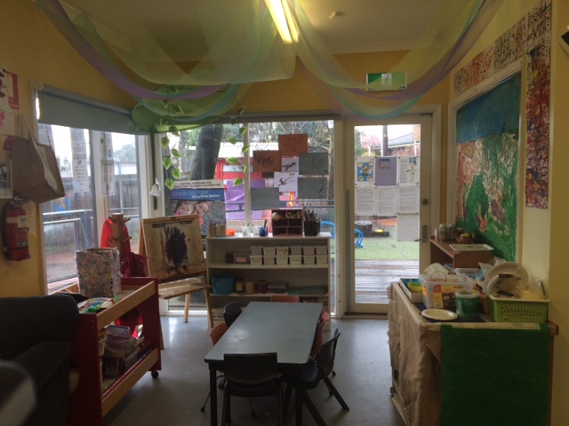 Maroondah Kids Early Learning Centre | school | 109 Alto Ave, Croydon VIC 3136, Australia | 0397252225 OR +61 3 9725 2225