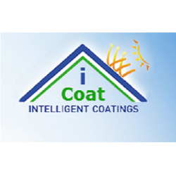 iCoat Intelligent Coatings | roofing contractor | 15 Fearnley St, Portsmith QLD 4870, Australia | 0740351719 OR +61 7 4035 1719