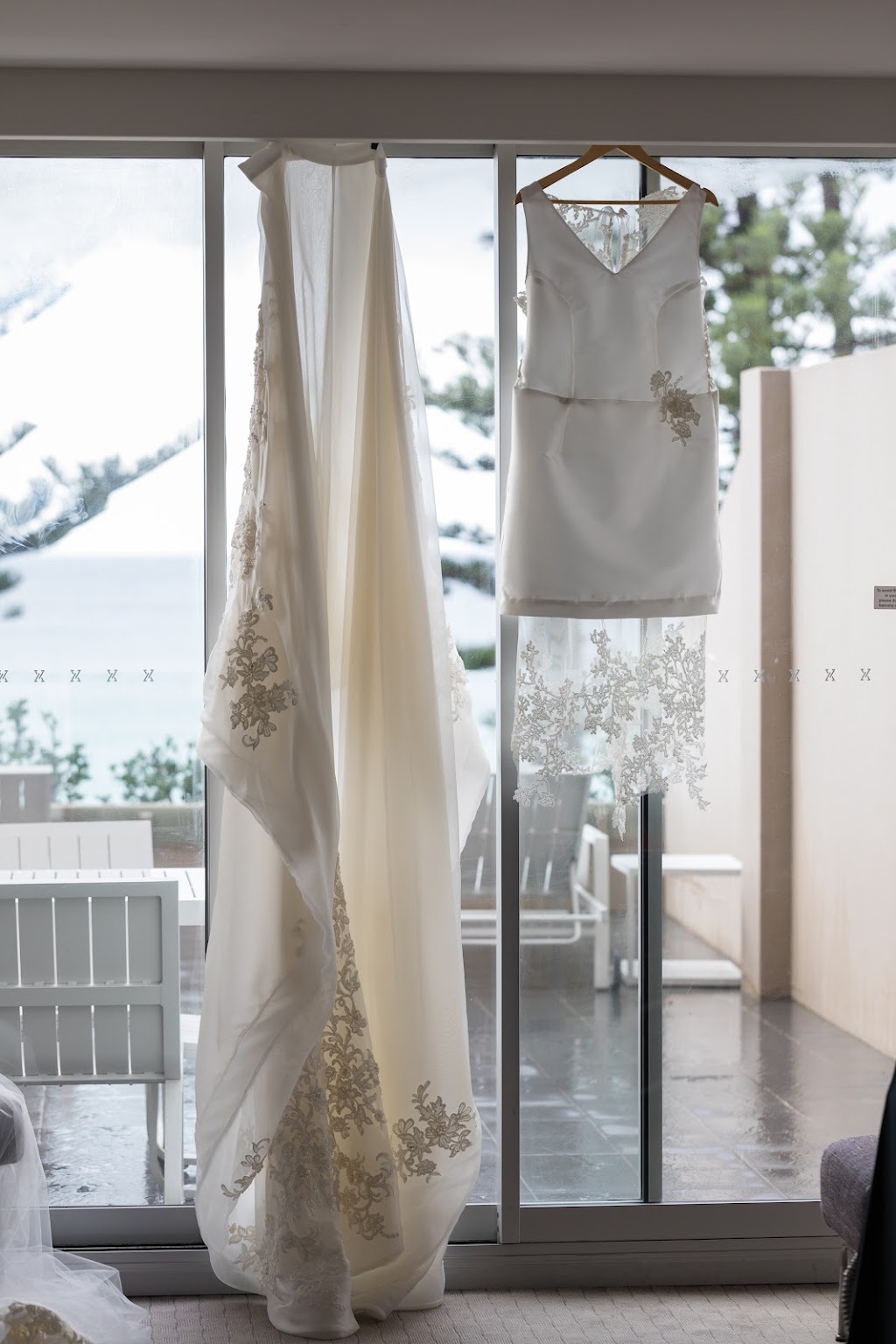 Sarah Assaf Couture | The Crest Business Park, Unit 25/50 Meatworks Ave, Oxford Falls NSW 2099, Australia | Phone: 0451 883 688