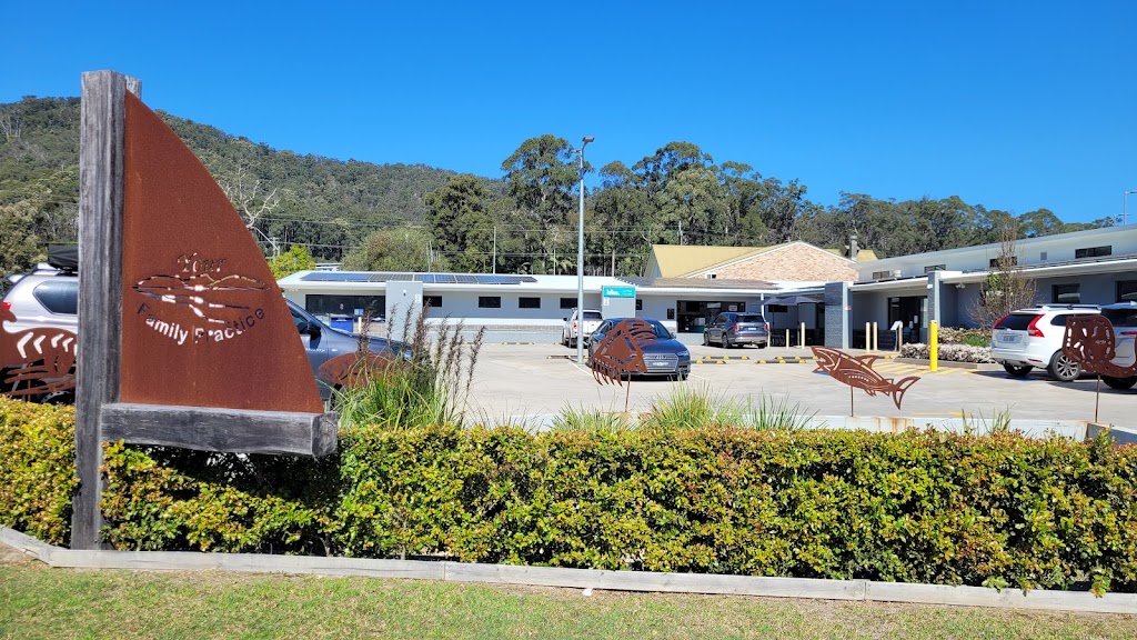 The Hearing Shop | Your Family Practice, 106 Sirius Dr, Lakewood NSW 2443, Australia | Phone: (02) 6516 2217