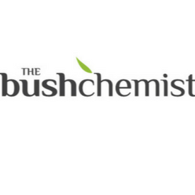 Bush Chemist | pharmacy | 69 Wynyard St, Tumut NSW 2720, Australia | 0269471179 OR +61 2 6947 1179
