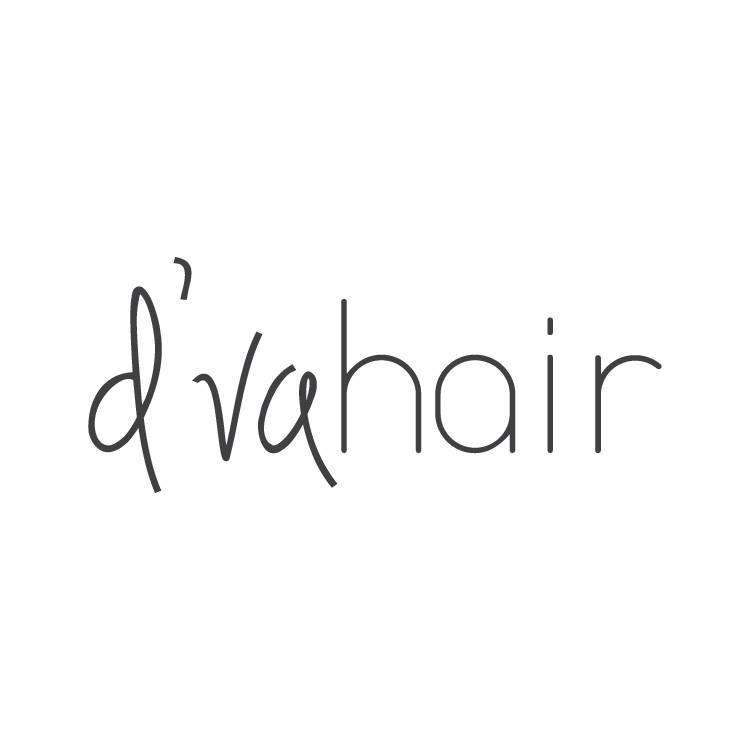 Dvahair | hair care | 2/198 Gipps Rd, Gwynneville NSW 2500, Australia | 0242269886 OR +61 2 4226 9886