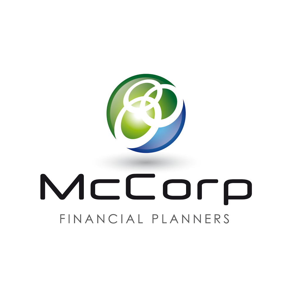 McCorp Financial Planners | finance | 17 Colvin St, Hughes ACT 2605, Australia | 0262854188 OR +61 2 6285 4188