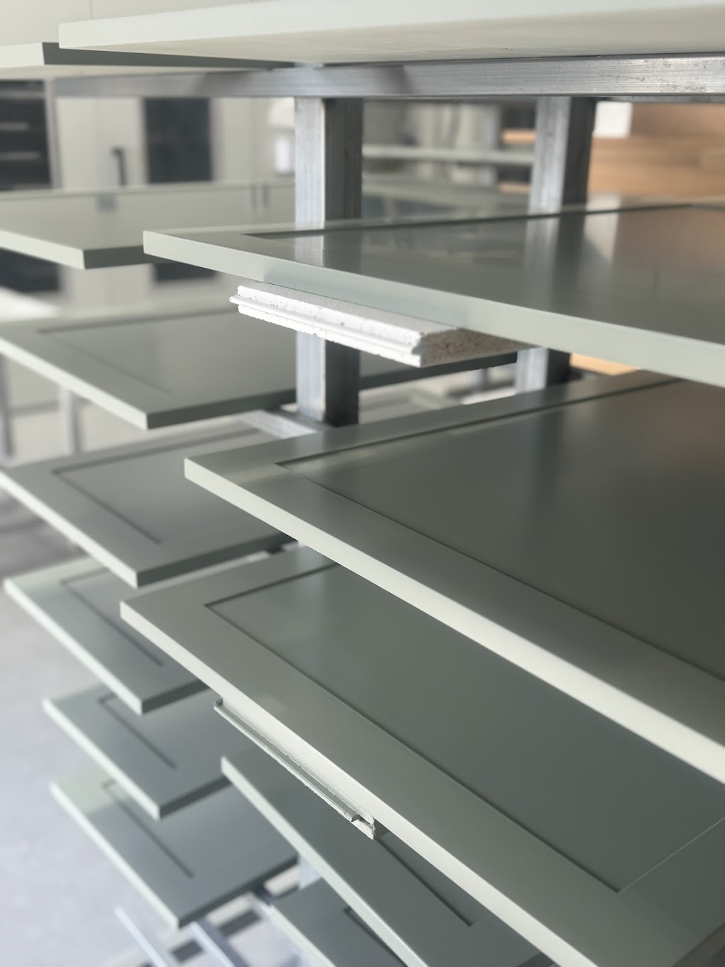 King Coat Poly | 33 Accolade Ave, Morisset NSW 2264, Australia | Phone: 0413 145 449