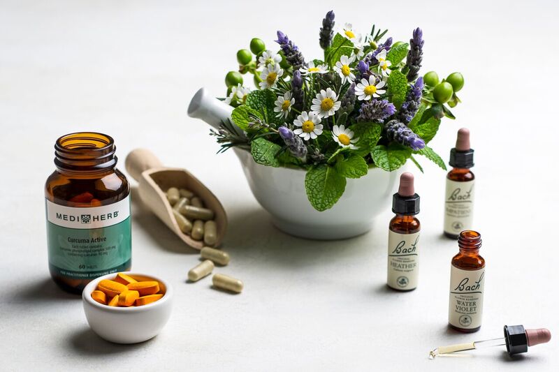 Kathryn Pace Naturopath | 77 Willsmere Rd, Kew VIC 3101, Australia | Phone: 0405 317 925