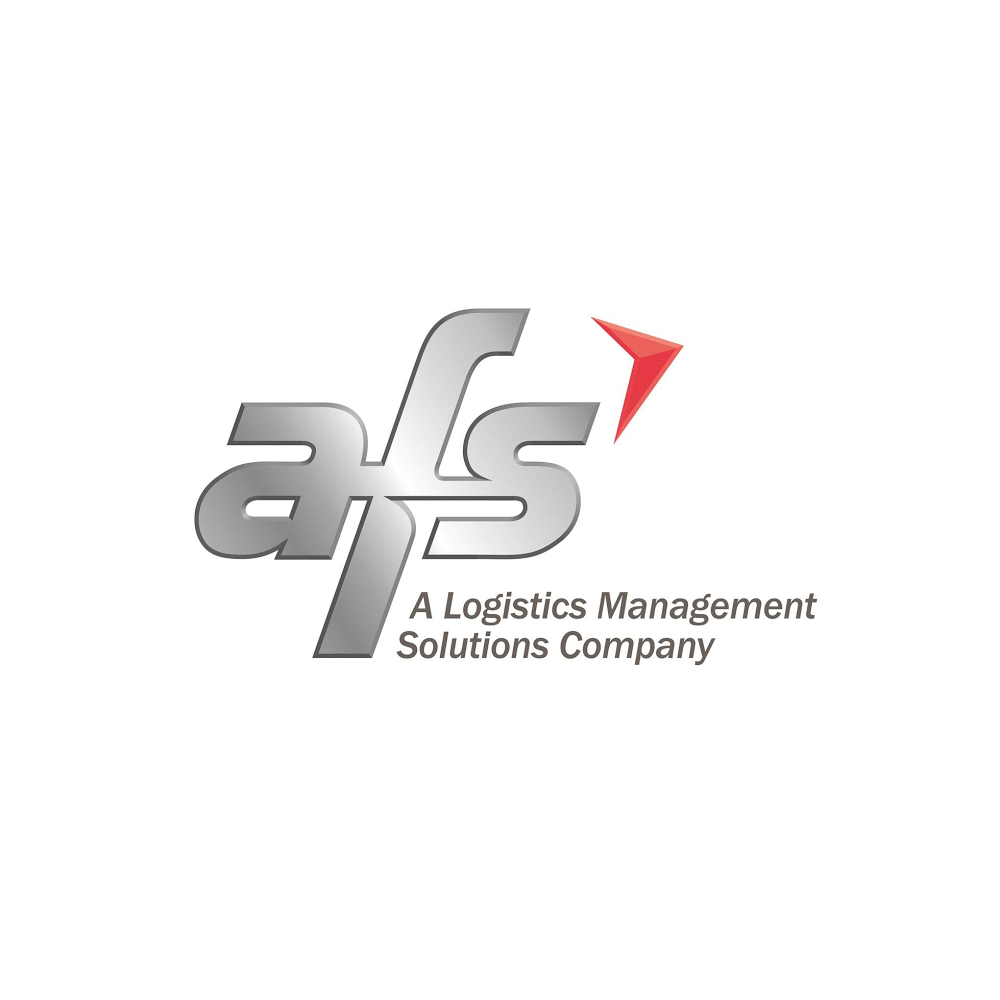 Alternative Freight Services Pty Limited |  | 115 S Centre Rd, Melbourne Airport VIC 3045, Australia | 0392893888 OR +61 3 9289 3888