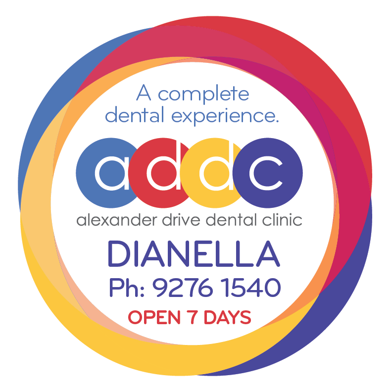 ADDC Dental | 124 Alexander Dr, Dianella WA 6059, Australia | Phone: (08) 9276 1540