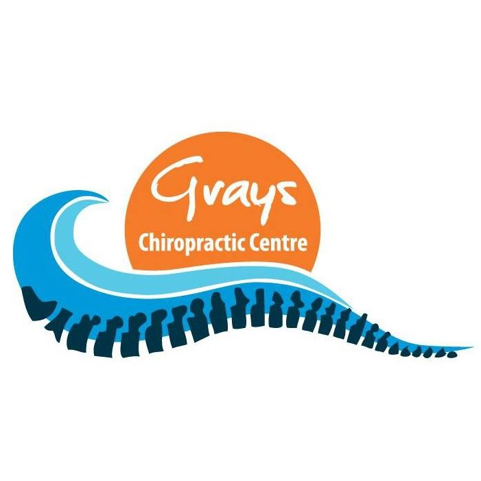 Grays Chiropractic Centre | Northern Beaches Central Shopping Center, 10 Eimeo Rd, Rural View QLD 4740, Australia | Phone: (07) 4954 8455