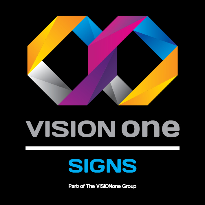 The VISIONone Group | 25/72 Callaway St, Wangara WA 6065, Australia | Phone: (08) 9309 5502