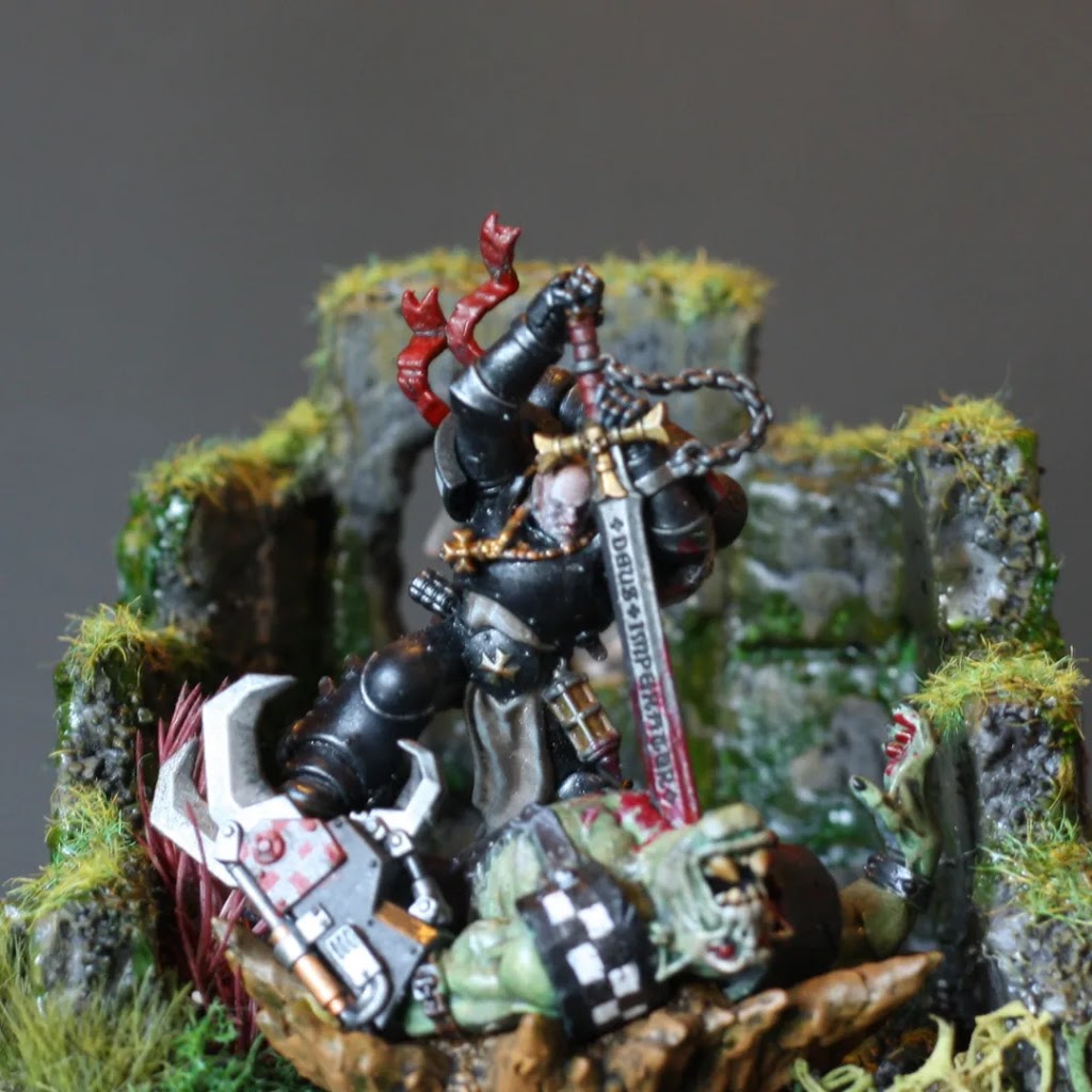 Cheeky Pigments | DM to ask, Woodridge QLD 4114, Australia | Phone: 0450 271 337