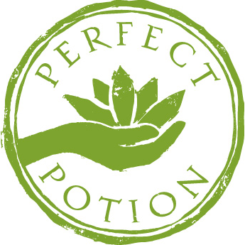 Perfect Potion | clothing store | 7 Guardhouse Rd, Banyo QLD 4014, Australia | 1800988999 OR +61 1800 988 999