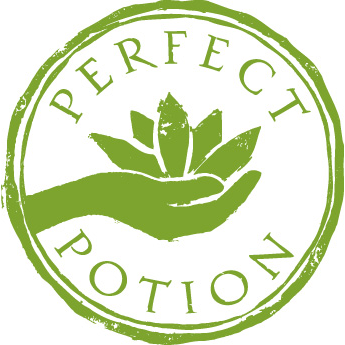 Perfect Potion | 7 Guardhouse Rd, Banyo QLD 4014, Australia | Phone: 1800 988 999