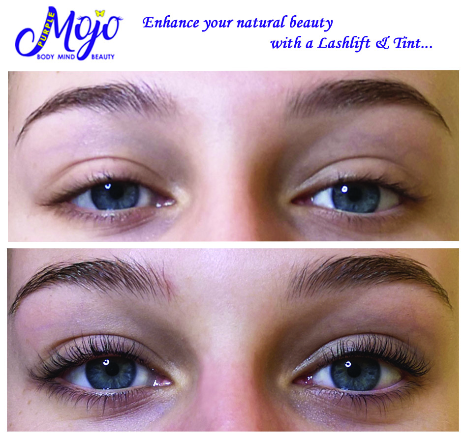 Purple Mojo | beauty salon | 9 Garcia Ct, Peregian Springs QLD 4573, Australia | 0481711611 OR +61 481 711 611