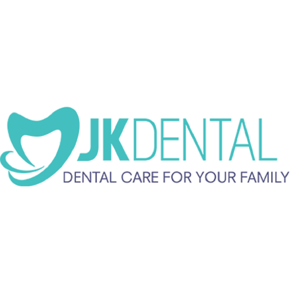 JK Dental | 131 Heaths Rd, Hoppers Crossing VIC 3029, Australia | Phone: (03) 9749 5045