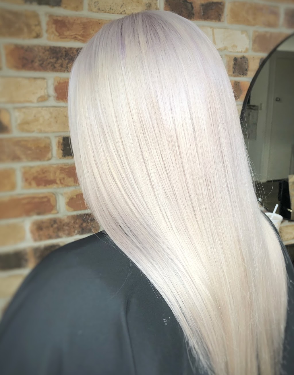 Hair with Flair by Shantelle | hair care | 2 Hughes St, Deception Bay QLD 4508, Australia | 0414109951 OR +61 414 109 951