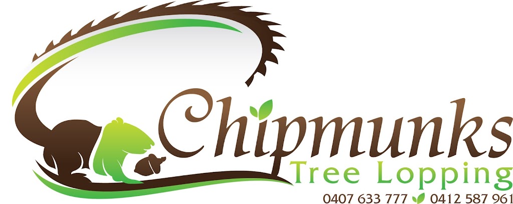 Chipmunks Tree Lopping |  | 767 Mount Gravatt Capalaba Rd, Wishart QLD 4122, Australia | 0412430848 OR +61 412 430 848
