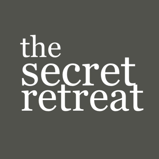 The Secret Retreat | spa | 4/686 New South Head Rd, Rose Bay NSW 2029, Australia | 0415617643 OR +61 415 617 643
