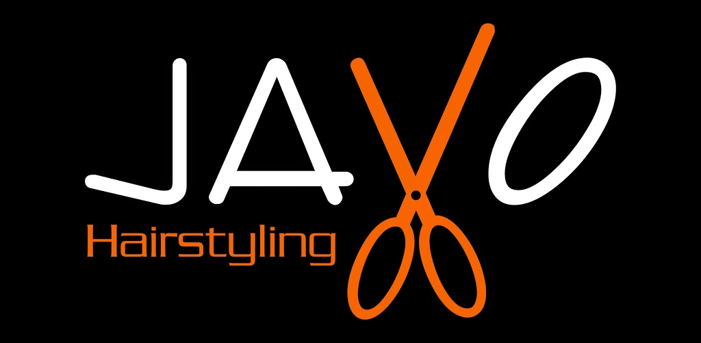 Javo Hairstyling | hair care | Wheelers Ln, Dubbo NSW 2830, Australia | 0268827526 OR +61 2 6882 7526