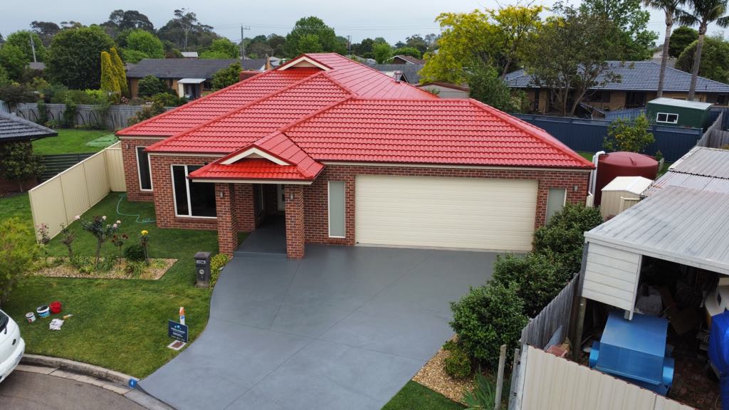 Drive Revive Gippsland | 1786 Princes Hwy, Johnsonville VIC 3902, Australia | Phone: 0468 042 061