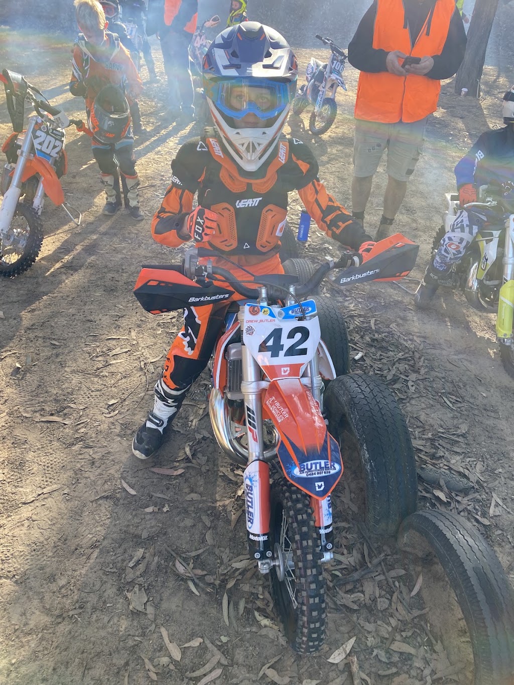 Moto Central | 3/91 Fairey Rd, South Windsor NSW 2756, Australia | Phone: (02) 8526 6782