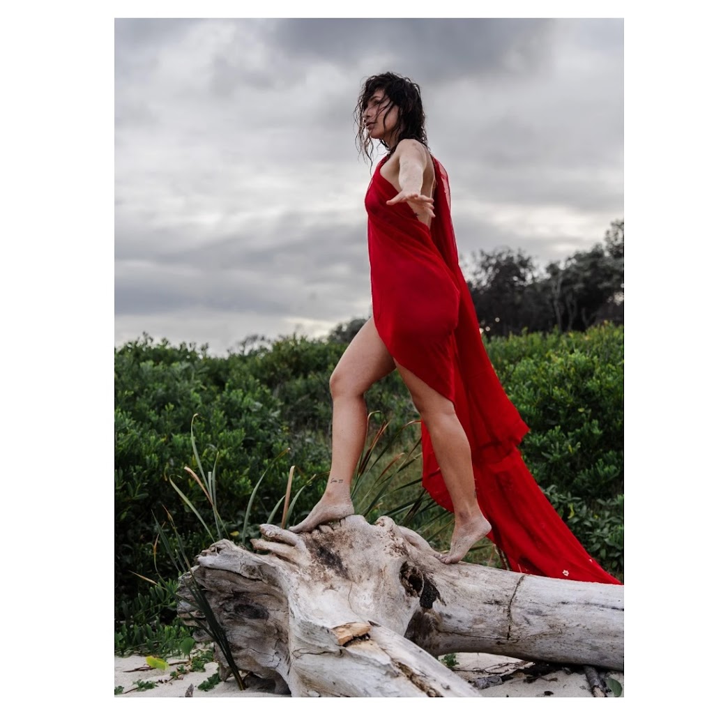 Annushka Photography | 3/2 The Terrace, East Ballina NSW 2478, Australia | Phone: 0478 138 366
