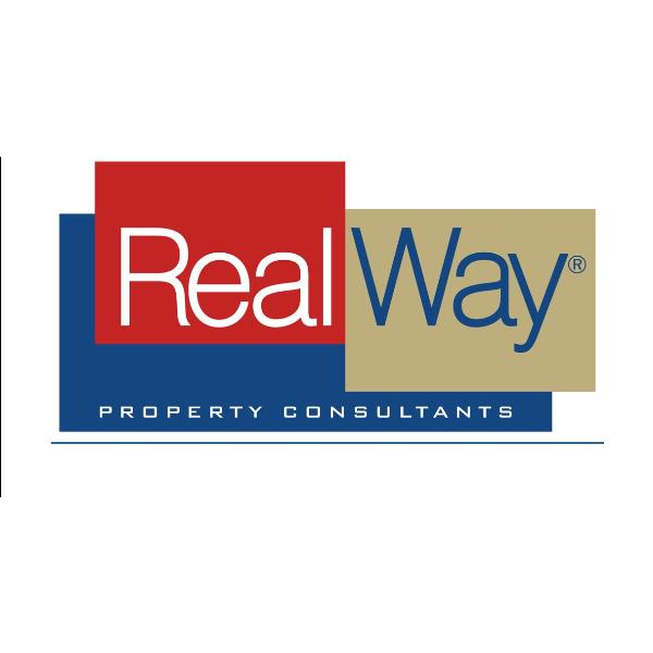 Realway Property Consultants Hervey Bay | real estate agency | 363 Charlton Esplanade, Scarness QLD 4655, Australia | 0741284255 OR +61 7 4128 4255