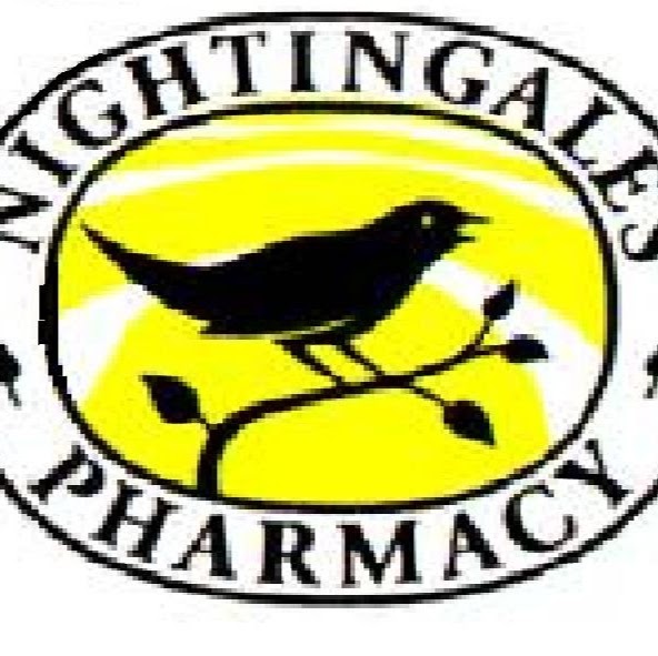 Nightingales Pharmacy | pharmacy | 3/809 S Western Hwy, Byford WA 6122, Australia | 0895256067 OR +61 8 9525 6067