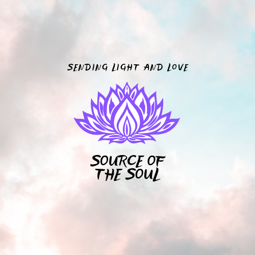 Source of the Soul | health | 77, Boggabri NSW 2382, Australia | 0490525443 OR +61 490 525 443