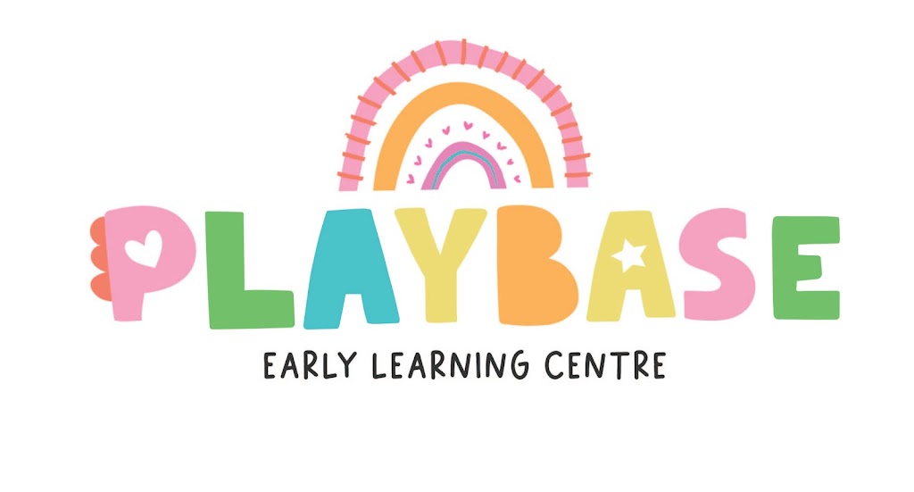 Play Base Early Learning Centre |  | 29 Mount Brown Rd, Dapto NSW 2530, Australia | 0242615218 OR +61 2 4261 5218