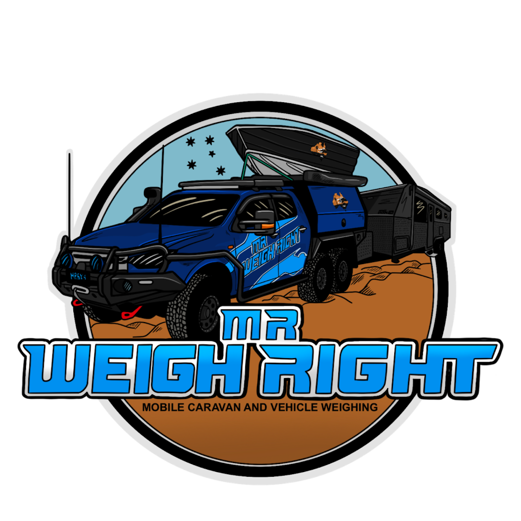 Mr Weigh Right | Unit 80/1 Regatta Dr, Valla Beach NSW 2448, Australia | Phone: 0447 816 288