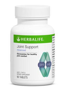 Herbalife Independent Distributor | health | 64 Westway Ave, Marsden Park NSW 2765, Australia | 0424040545 OR +61 424 040 545