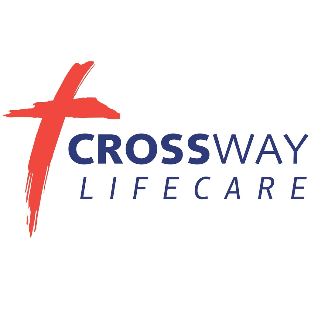 Crossway LifeCare | health | 709 Highbury Rd, Burwood East VIC 3151, Australia | 0398863899 OR +61 3 9886 3899