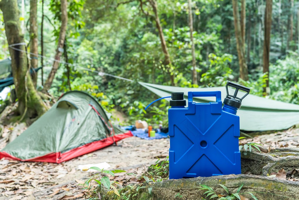 Sure Aqua Corporation | 26 Cecil St, Denistone East NSW 2112, Australia | Phone: 0438 687 875 Sure Aqua Corporation | 26 Cecil St, Denistone East NSW 2112, Australia | Phone: 0438 687 875