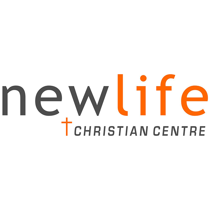New Life Christian Centre | church | 105 Dyson Rd, Christies Beach SA 5165, Australia | 0883844814 OR +61 8 8384 4814